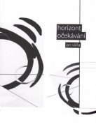 Horizont očekávání - Jan Váňa