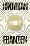 Purity - Jonathan Franzen
