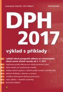 DPH 2017 - Oto Paikert, Svatopluk Galočík