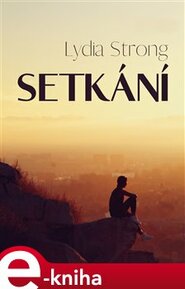 Setkání - Lydia Strong