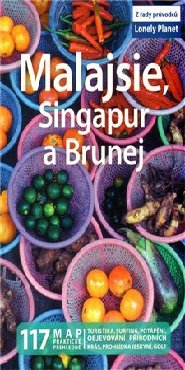 Malajsie, Singapur a Brunej