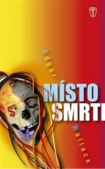 Místo smrti - Edgar Wallace