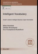Intelligent Vocabulary