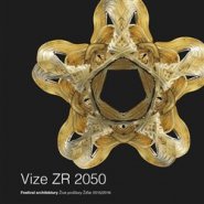 Vize ZR 2050 - kol.