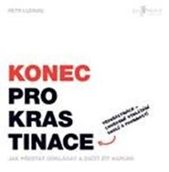 Konec prokrastinace