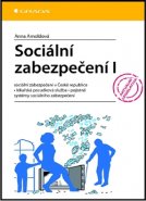 Sociální zabezpečení I - Anna Arnoldová