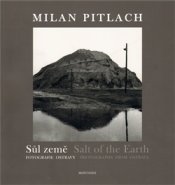 Sůl země - Milan Pitlach
