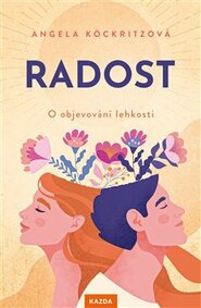 Radost