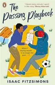 Passing Playbook