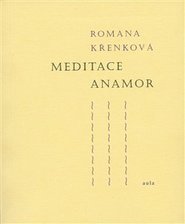 Meditace Anamor