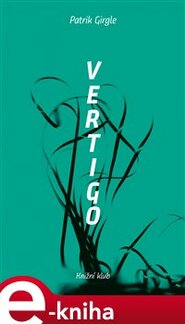 Vertigo - Patrik Girgle