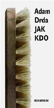 Jak kdo