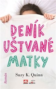 Deník uštvané matky