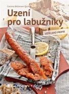 Uzení pro labužníky - Quirini Cosima Bellersen