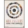 War Posters - James Aulich