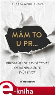 Mám to u pr…