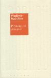Povídky 2 - Vladimir Nabokov