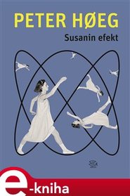 Susanin efekt - Peter Hoeg