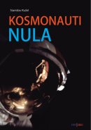 Kosmonauti NULA