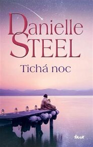 Tichá noc - Danielle Steel