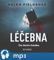 Léčebna