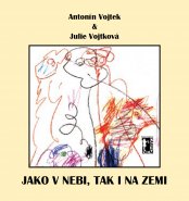 Jako v nebi, tak i na zemi