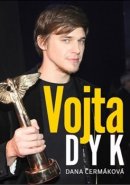 Vojta Dyk - Dana Čermáková