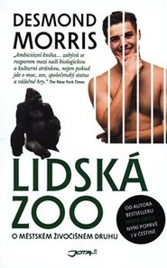 Lidská ZOO