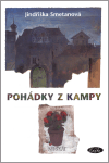 Pohádky z Kampy - Jindřiška Smetanová