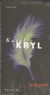Texty písní - Karel Kryl