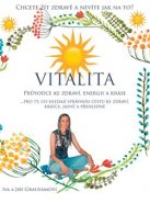 Vitalita - Iva Grausamová, Jiří Grausam