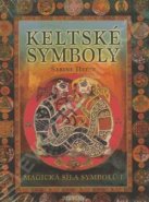 Keltské symboly - Sabine Heinz