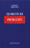 Teoretické problémy překladu - Georges Mounin