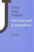 Učení Fráni Drtikola - Jan Lípa