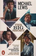 The Big Short - Michael Lewis