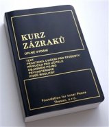 Kurz zázraků