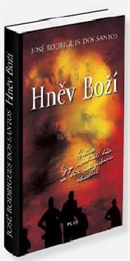 Hněv Boží