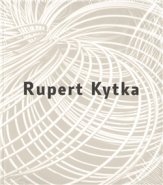 Rupert Kytka - Lukáš Bártl