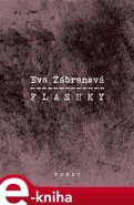 Flashky - Eva Zábranová