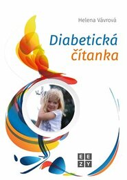 Diabetická čítanka