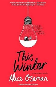 This Winter - Alice Osemanová