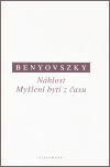 Náhlost. Myšlení bytí času - Ladislav Benyovszky