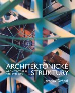 Architektonické struktury